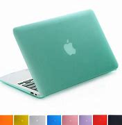 Image result for MacBook Air 11 Inch