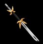 Image result for 2-Sided Sword
