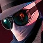 Image result for Invisible Man Insane