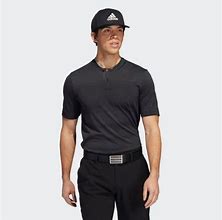 Image result for Nike Collarless Golf Shirts