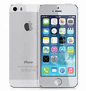 Image result for IP 5S