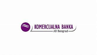 Image result for Komercijalna Banka