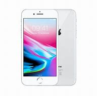 Image result for Second Hand iPhone 8