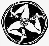 Image result for Ancient Greek Symbols of Power
