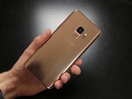 Image result for Samsung Galaxy S9 Size