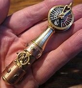 Image result for Steampunk Gadgets