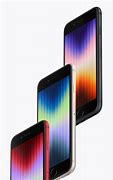Image result for iPhone SE Looks Like