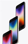 Image result for How Much Is iPhone SE