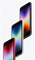 Image result for Apple Phone iPhone SE