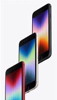 Image result for iPhone SE $200