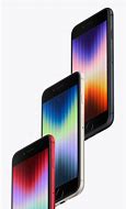 Image result for Apple iPhone SE Demo