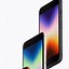 Image result for iPhone SE 2020 Single PEC Front Image