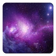 Image result for Beautiful Galaxy Wallpaper HD