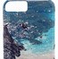 Image result for Summer Phone Cases for 5C iPhone