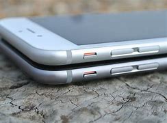 Image result for iPhone 6 Plus Cricket