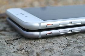 Image result for Apple iPhone 6 32GB Gris Espacial Mqd32ll A