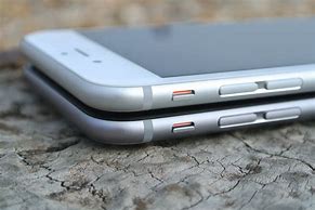 Image result for iphone 6 plus charger cases