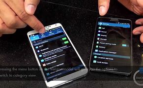 Image result for Verizon Samsung Galaxy Note 3 Unboxing