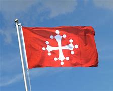 Image result for Pisa Italy Flag