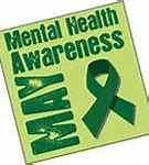 Image result for Challenges of Mental Health Awareness