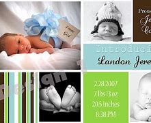 Image result for Boy Pregnancy Announcement