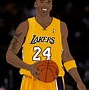 Image result for Funny Lakers Cartoons