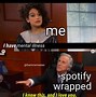 Image result for Wrapped around Water Hoses Meme