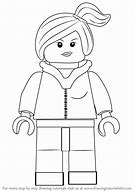 Image result for LEGO Matv