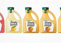 Image result for Sustainable Beverage Packaging