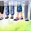 Image result for Sims 4 CC Vans Shoes