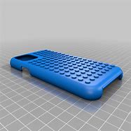 Image result for LEGO Phone Case 3D Print