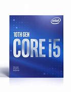 Image result for Intel I5 10Gen