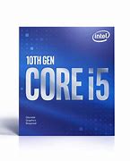 Image result for 10th Gen Intel Core i5