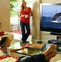 Image result for Sanyo TV 65-Inch