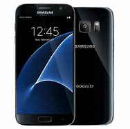 Image result for Samsung Galaxy 7 Boost Mobile