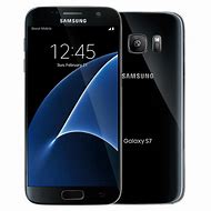 Image result for Boost Mobile Samsung Galaxy S7
