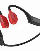 Image result for JVC Sport Headphones