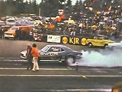 Image result for Sir Drag Racing