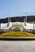 Image result for Dynamic Earth