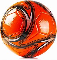 Image result for Star Soccer Ball
