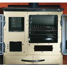 la nordica thermo suprema cucina a legna la nordica suprema la nordica thermo suprema cucina a legna la nordica suprema