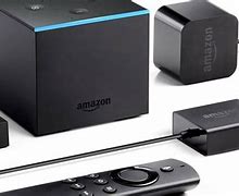 Image result for Amazon Fire Device