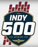 Image result for Indy 500 Images