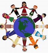 Image result for Cultural Diversity Pictures Free