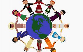 Image result for Different Cultures Storytelling Clip Art