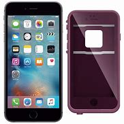 Image result for iPhone 6s Plus Space Gray Pink Case