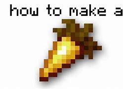 Image result for How to Get Golden Carrots