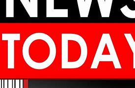 Image result for YouTube News Today