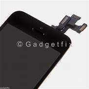 Image result for LCD Digitizer and Front Camera