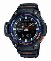 Image result for CR2016 Casio